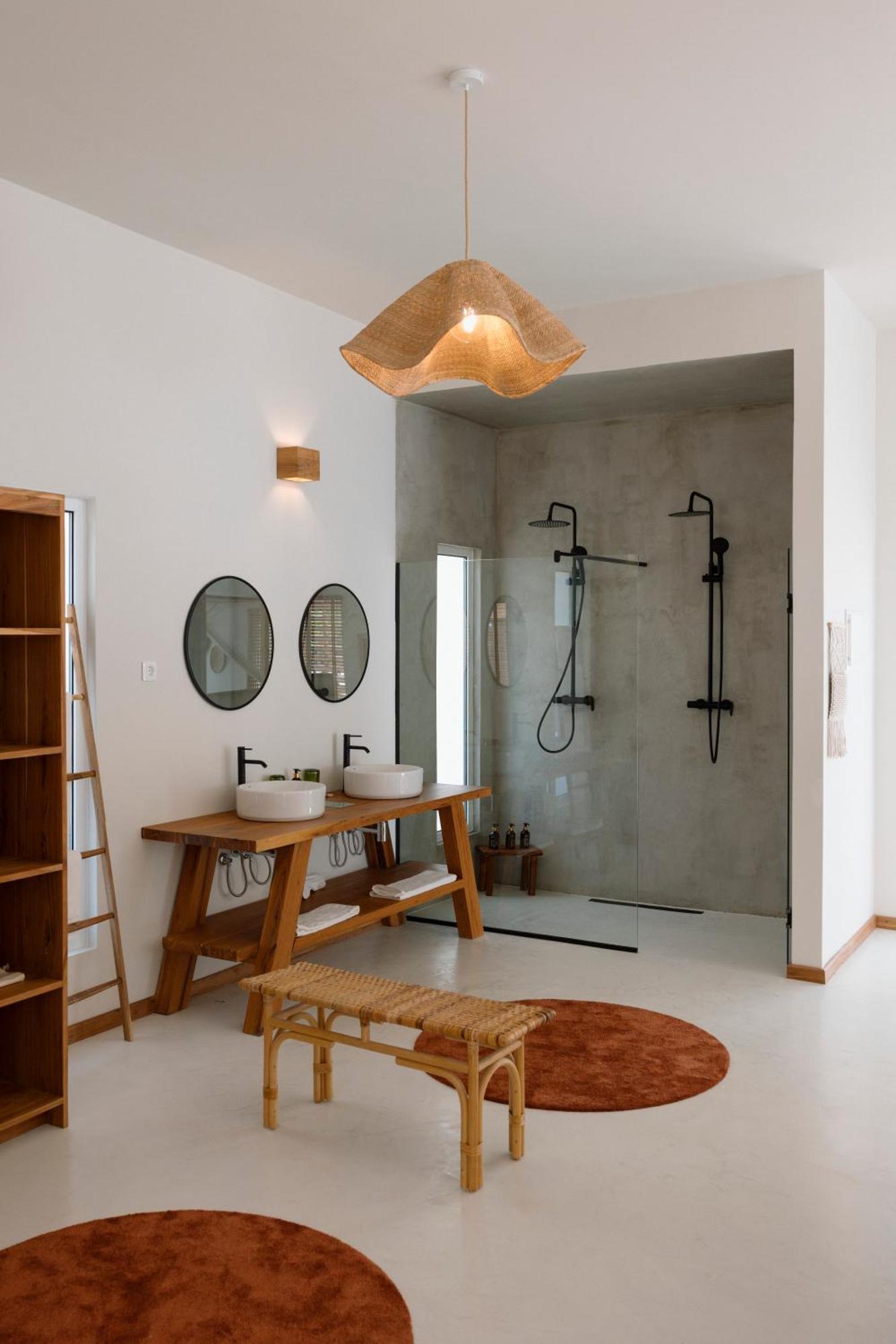 Sentidos Beach Retreat Miramar Εξωτερικό φωτογραφία