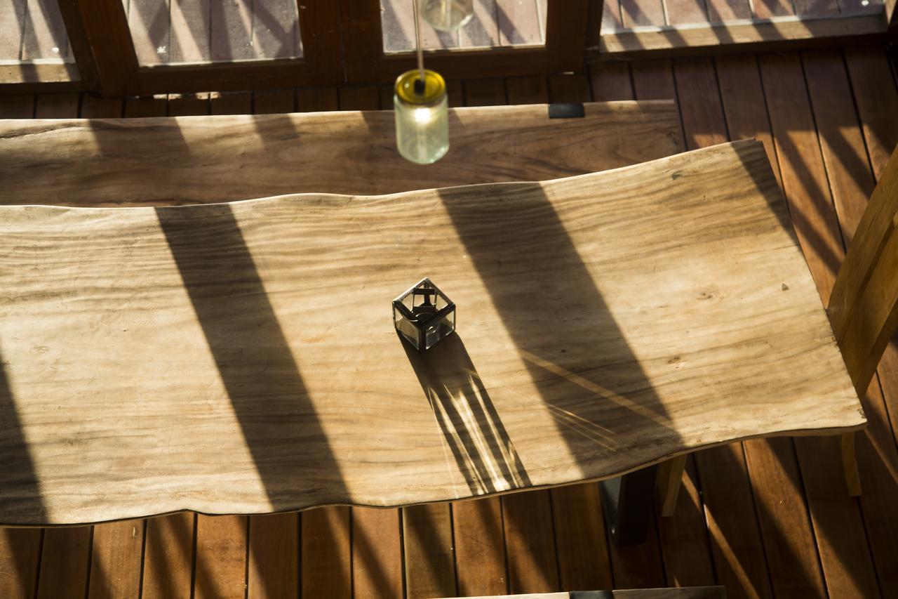 Sentidos Beach Retreat Miramar Εξωτερικό φωτογραφία